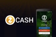Zcash: Its 'Historic' Surge, And What They're Not Telling You