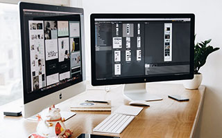 Ubisoft Stock: The Earnings Pause and the Dawn of a New Gaming Frontier?