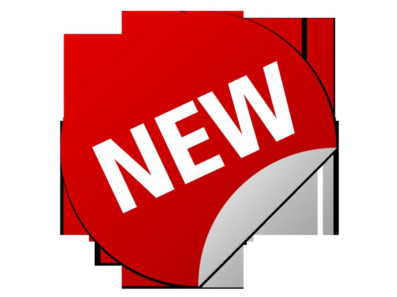 crypto news: Trump's